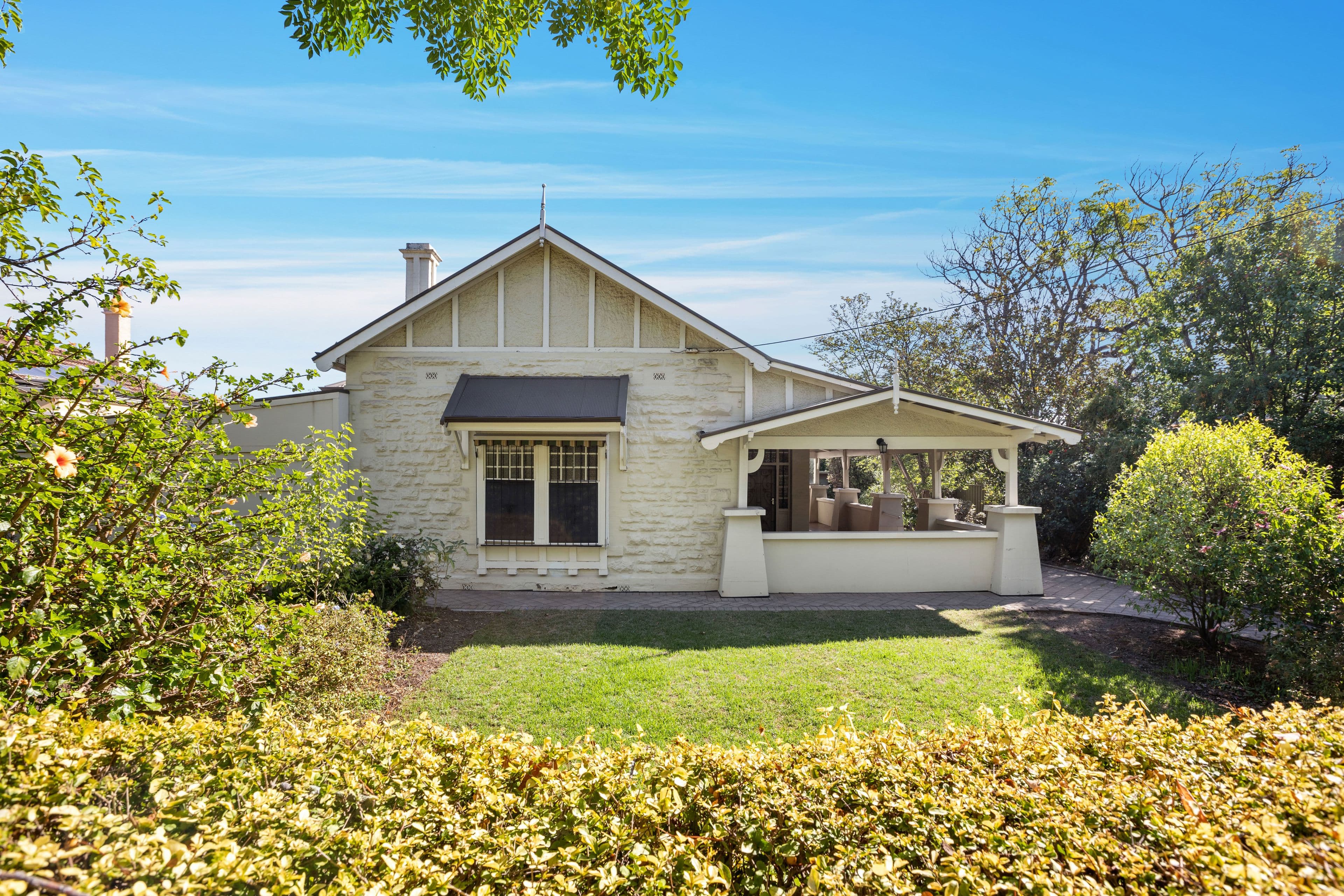 17 Giles Street, Toorak Gardens SA 5065, Toorak Gardens - Image 1