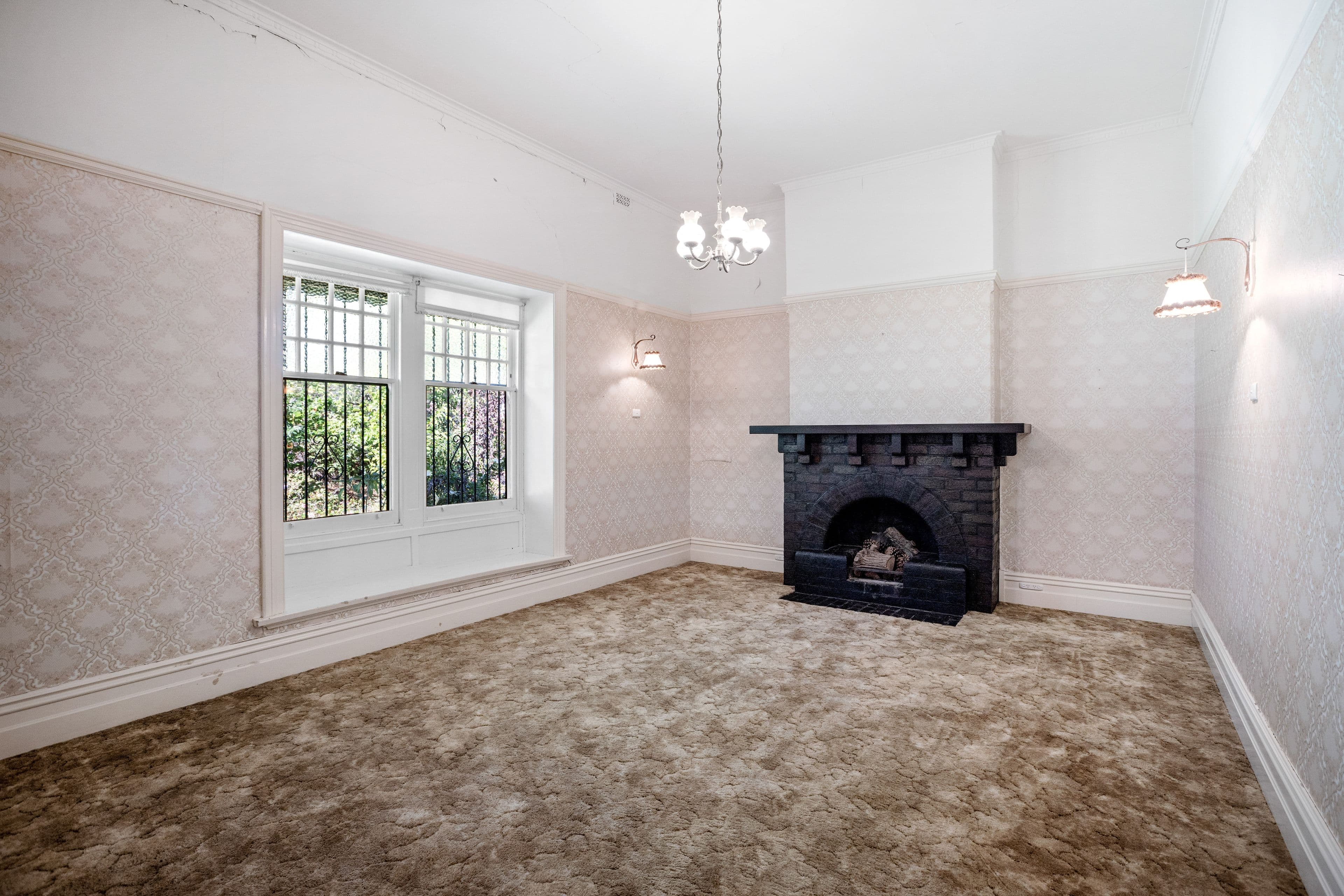 17 Giles Street, Toorak Gardens SA 5065, Toorak Gardens - Thumbnail 2