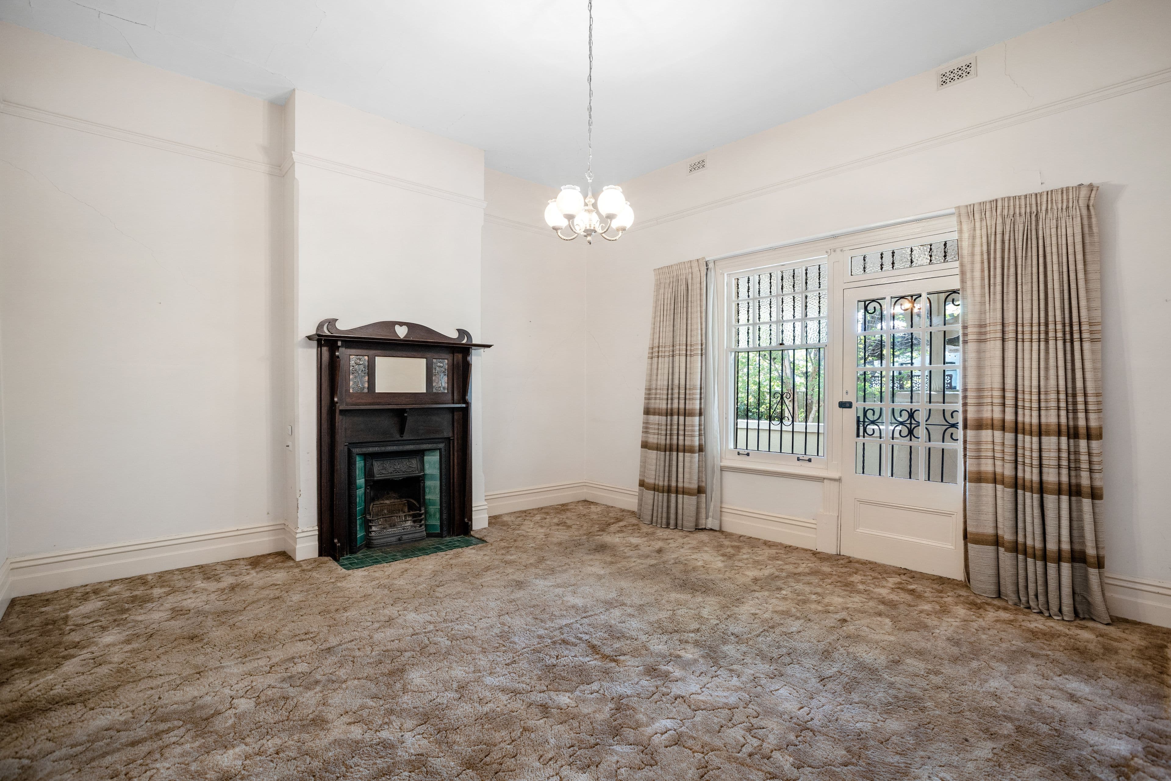 17 Giles Street, Toorak Gardens SA 5065, Toorak Gardens - Thumbnail 3