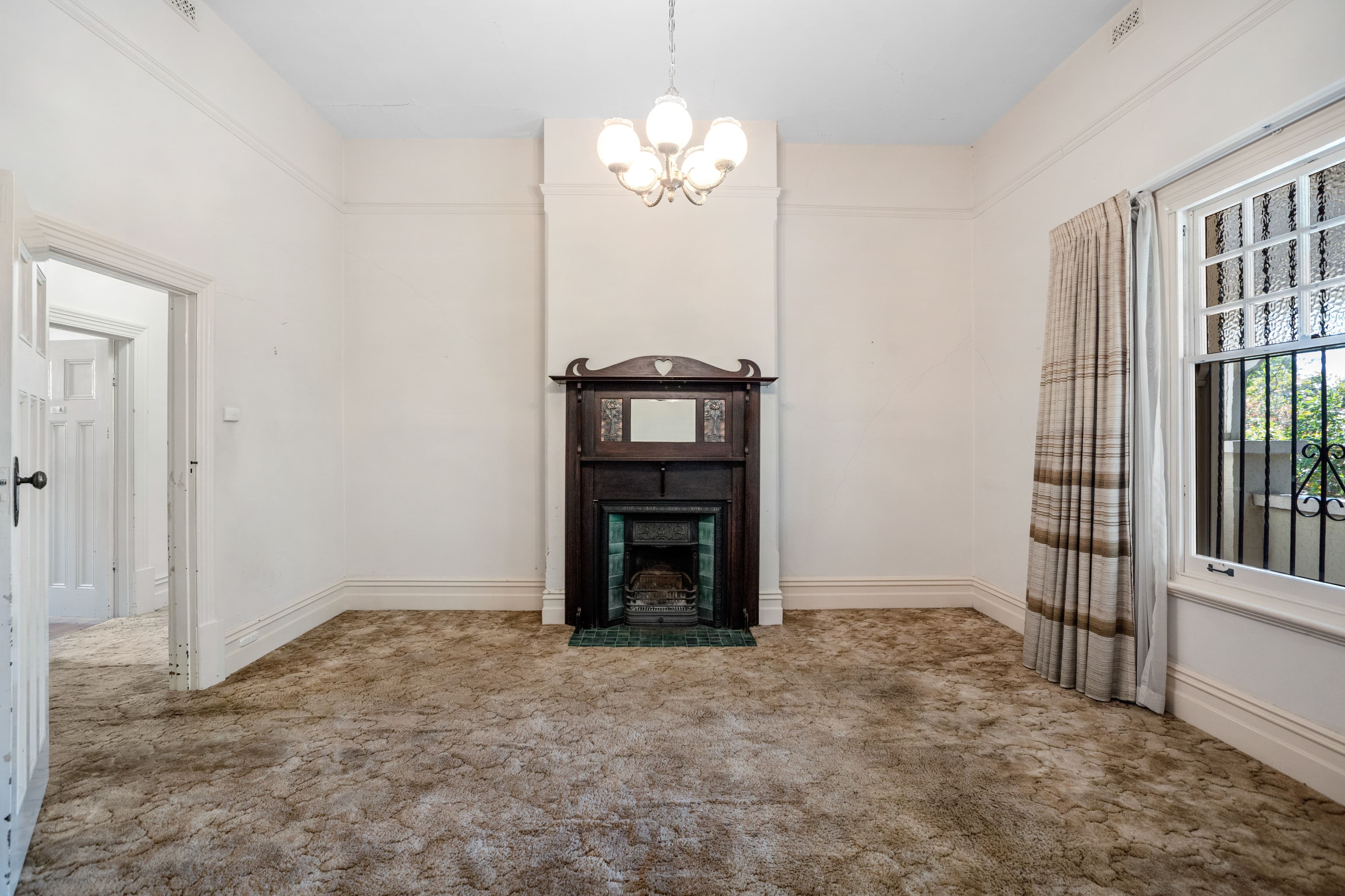 17 Giles Street, Toorak Gardens SA 5065, Toorak Gardens - Thumbnail 4