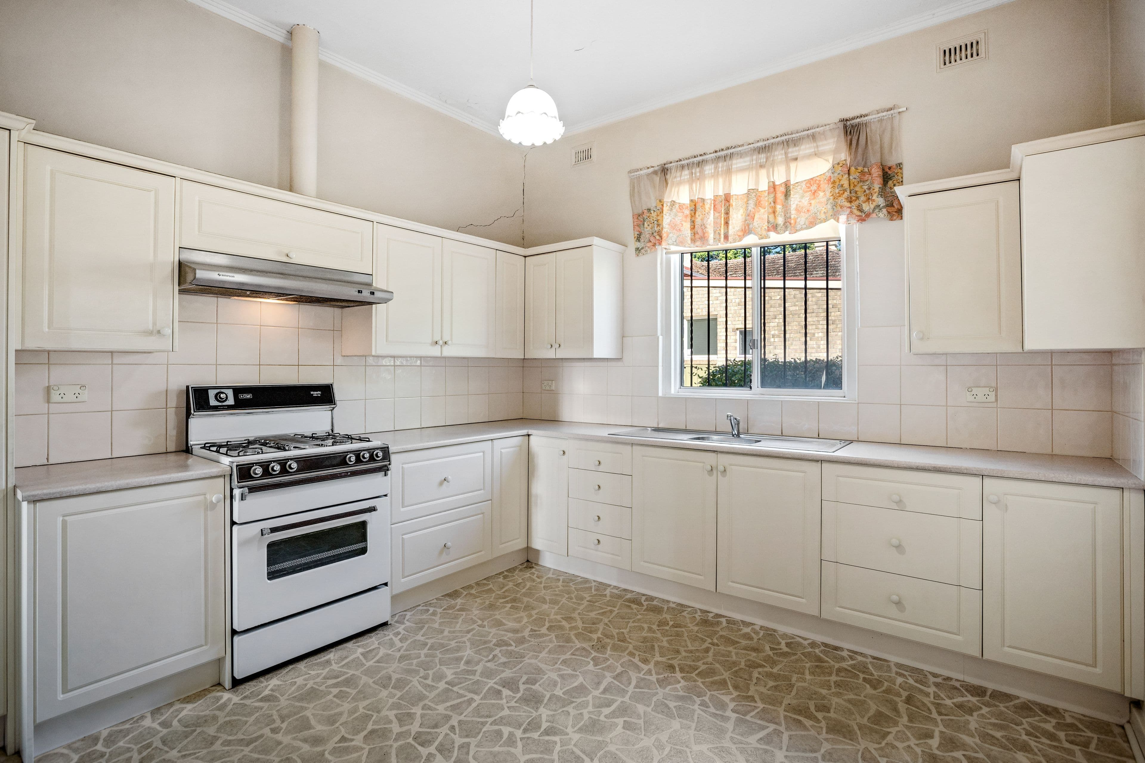 17 Giles Street, Toorak Gardens SA 5065, Toorak Gardens - Thumbnail 5