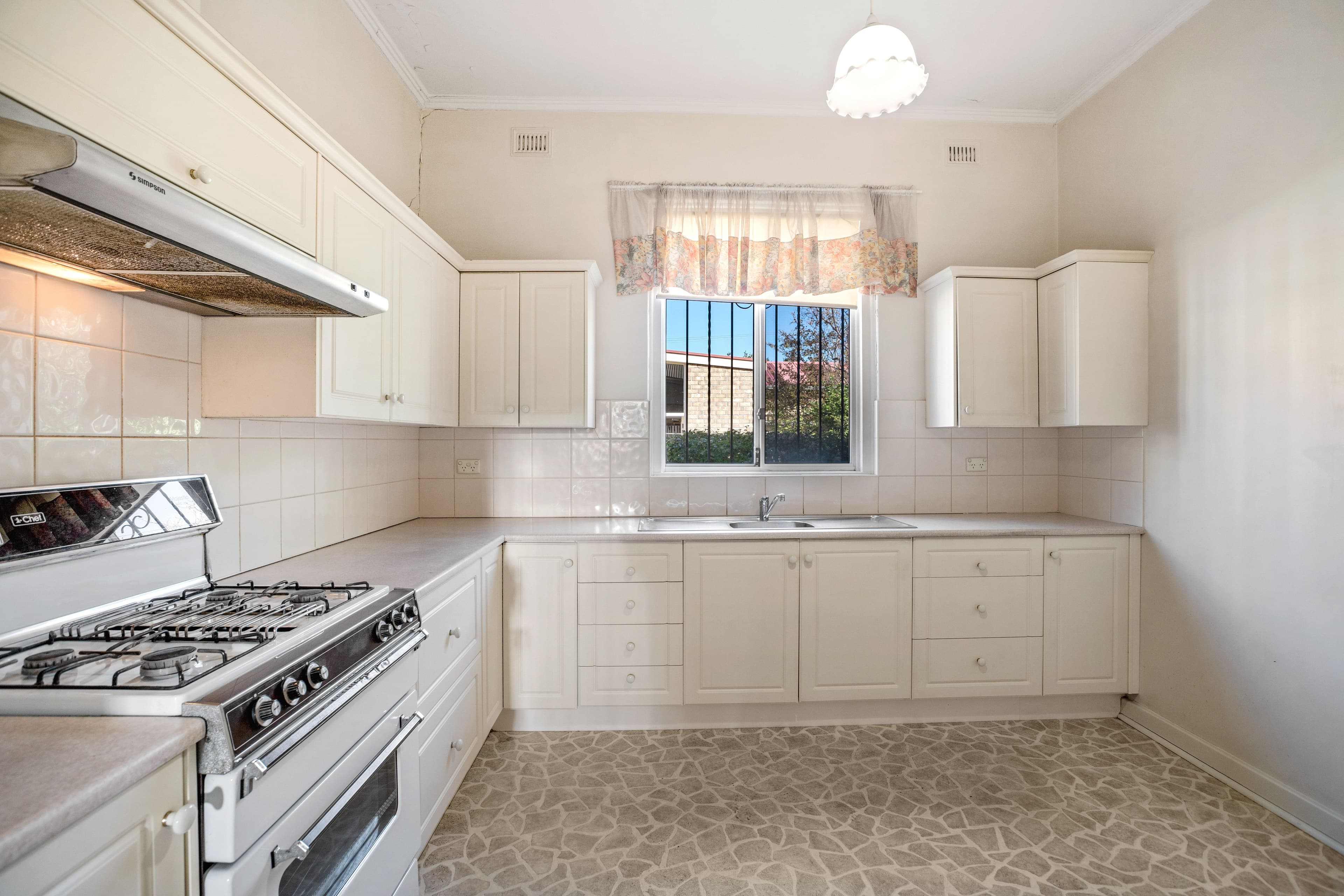 17 Giles Street, Toorak Gardens SA 5065, Toorak Gardens - Thumbnail 6