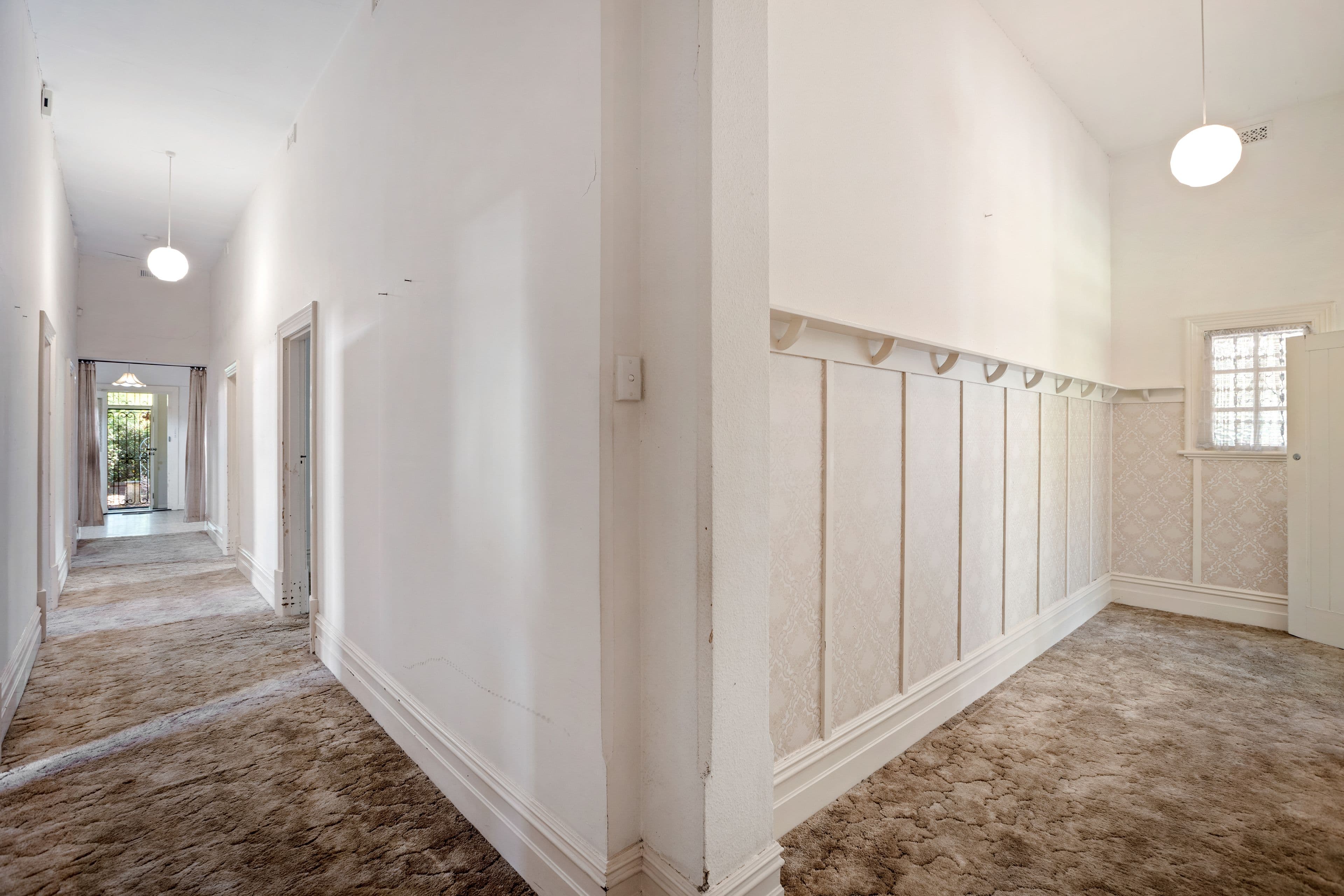 17 Giles Street, Toorak Gardens SA 5065, Toorak Gardens - Thumbnail 8