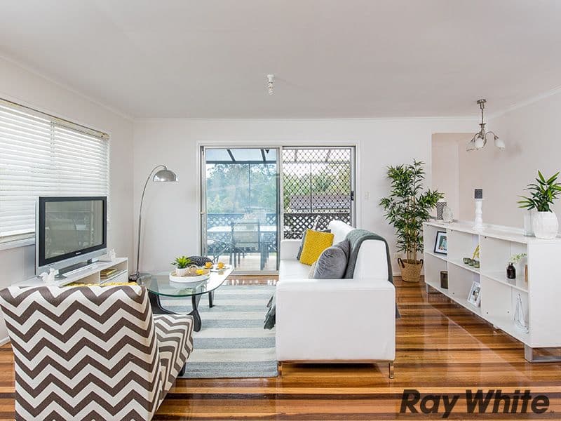 38 Avington Street, Keperra QLD 4054, Keperra - Thumbnail 2