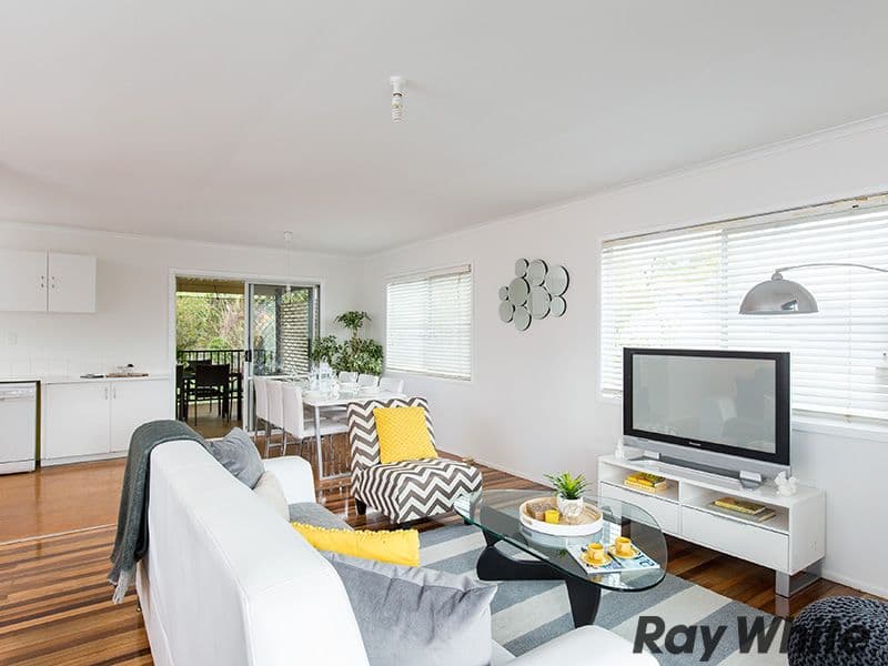 38 Avington Street, Keperra QLD 4054, Keperra - Thumbnail 3
