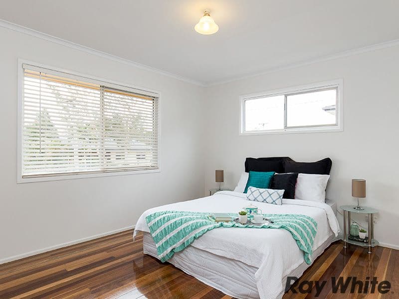 38 Avington Street, Keperra QLD 4054, Keperra - Thumbnail 4