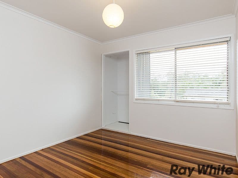 38 Avington Street, Keperra QLD 4054, Keperra - Thumbnail 5
