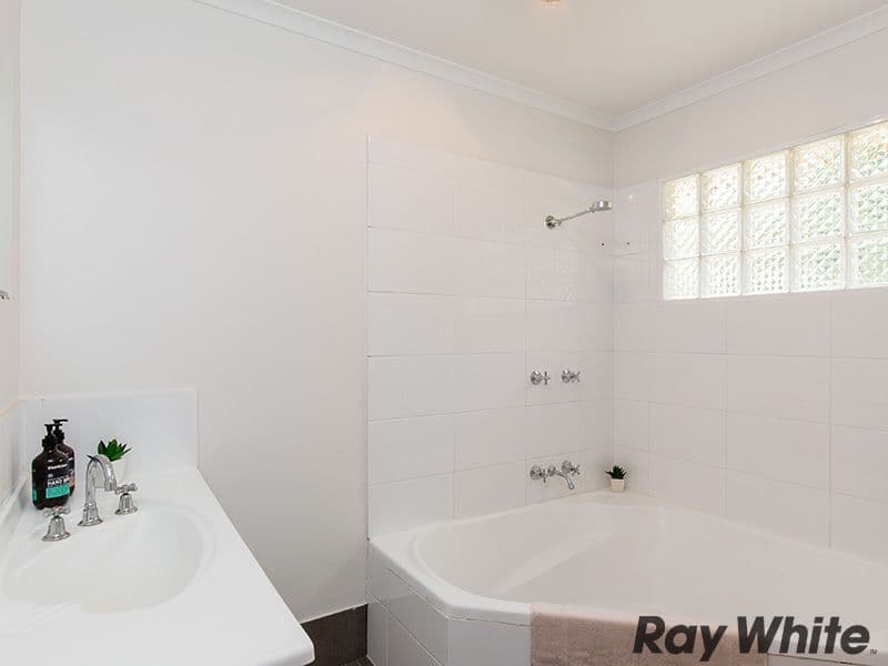 38 Avington Street, Keperra QLD 4054, Keperra - Thumbnail 6