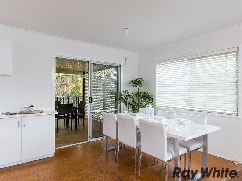 38 Avington Street, Keperra QLD 4054, Keperra - Thumbnail 7