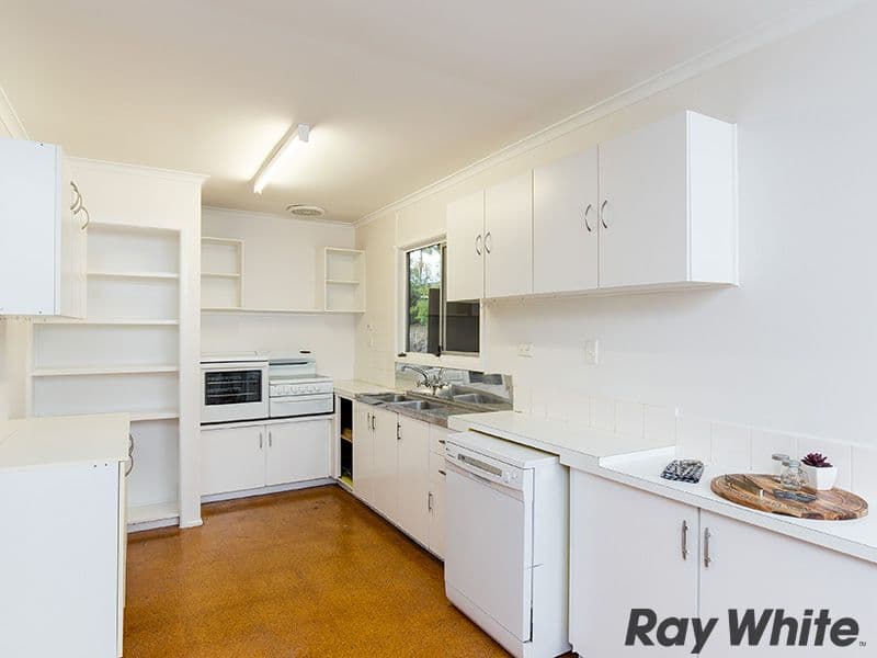 38 Avington Street, Keperra QLD 4054, Keperra - Thumbnail 8