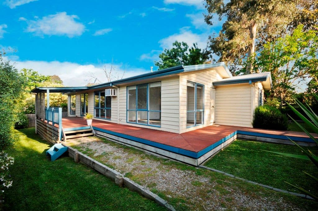 46B HUMBER Road, CROYDON NORTH VIC 3136, Croydon North - Image 1