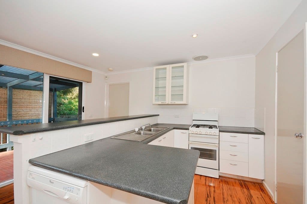 46B HUMBER Road, CROYDON NORTH VIC 3136, Croydon North - Thumbnail 2