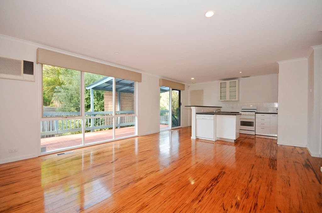 46B HUMBER Road, CROYDON NORTH VIC 3136, Croydon North - Thumbnail 3