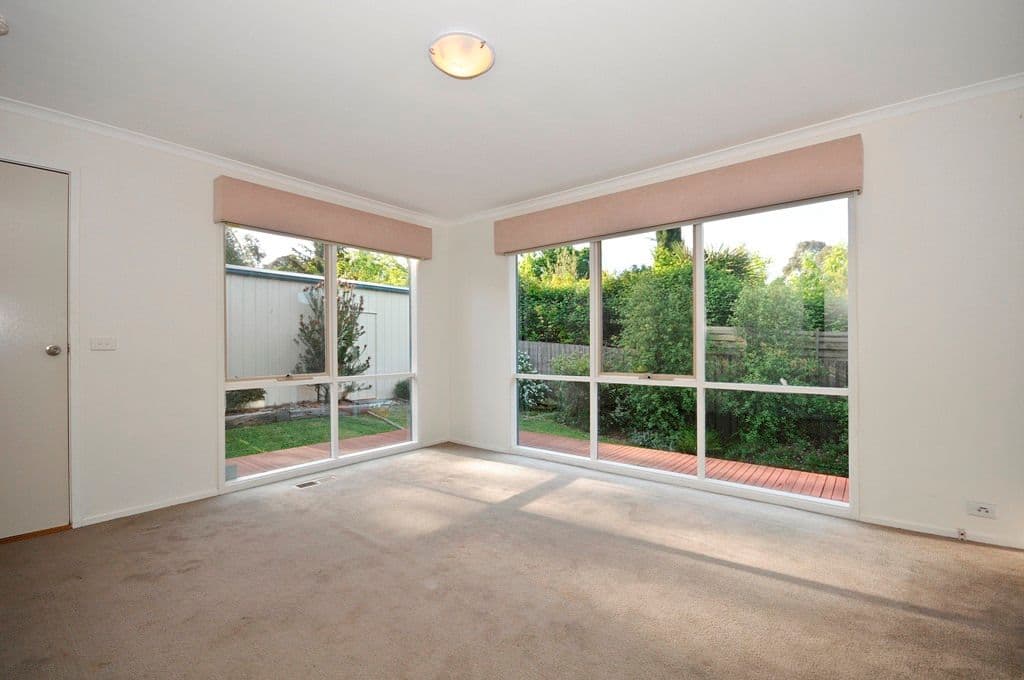 46B HUMBER Road, CROYDON NORTH VIC 3136, Croydon North - Thumbnail 4