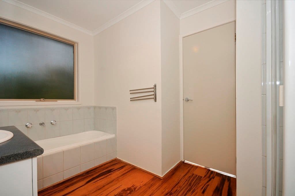 46B HUMBER Road, CROYDON NORTH VIC 3136, Croydon North - Thumbnail 5