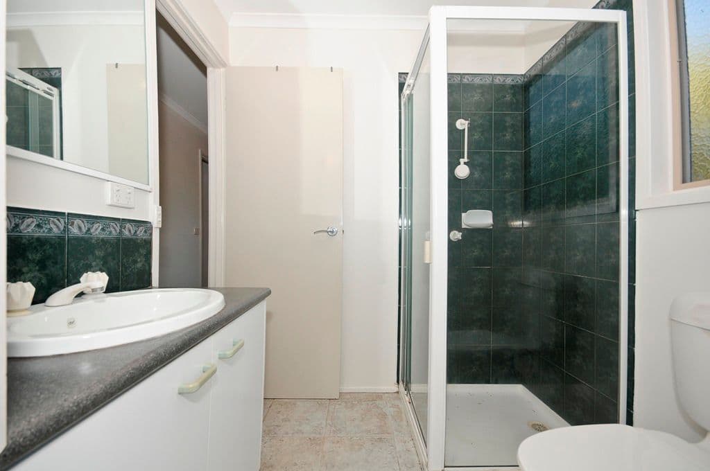 46B HUMBER Road, CROYDON NORTH VIC 3136, Croydon North - Thumbnail 6