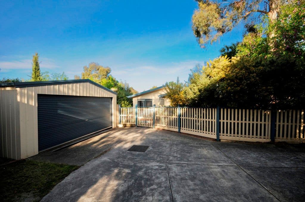 46B HUMBER Road, CROYDON NORTH VIC 3136, Croydon North - Thumbnail 7