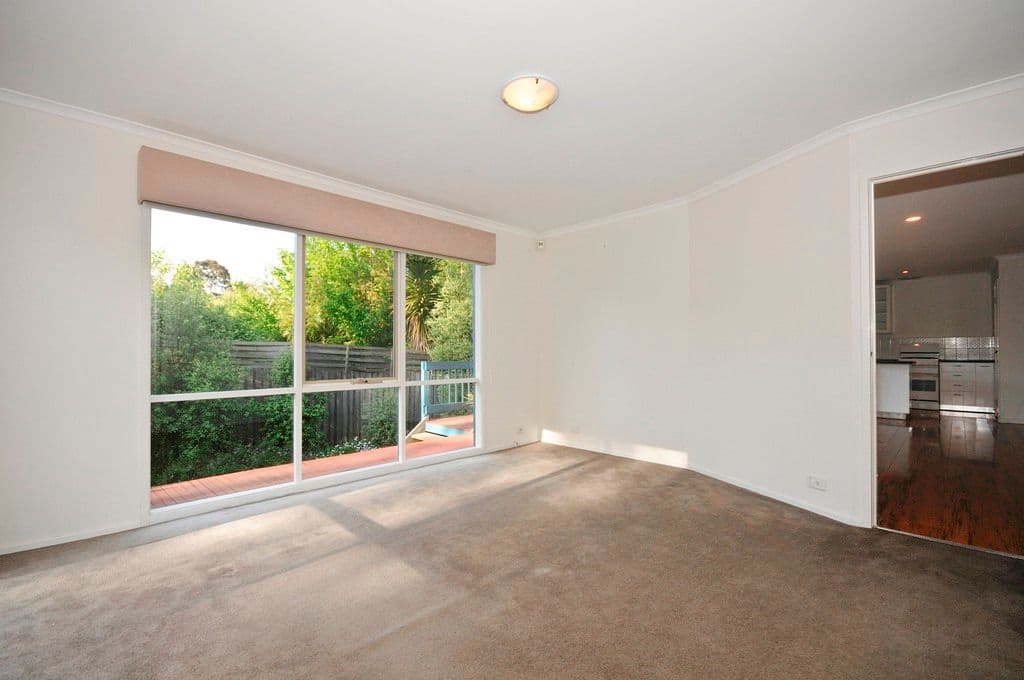 46B HUMBER Road, CROYDON NORTH VIC 3136, Croydon North - Thumbnail 8