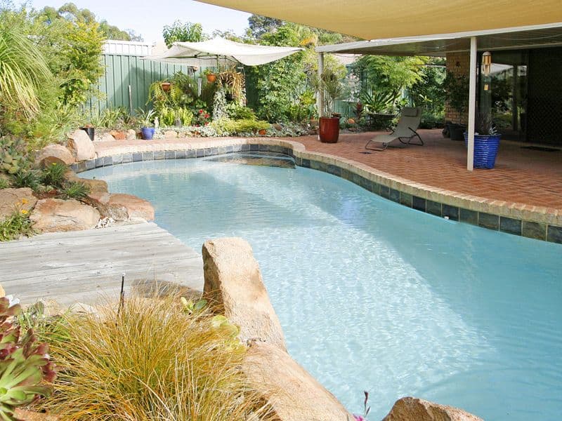 22 Pintail Parade, BALLAJURA WA 6066, Ballajura - Thumbnail 3