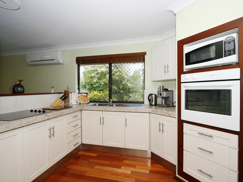 22 Pintail Parade, BALLAJURA WA 6066, Ballajura - Thumbnail 4
