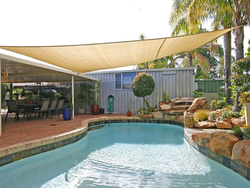 22 Pintail Parade, BALLAJURA WA 6066, Ballajura - Thumbnail 6