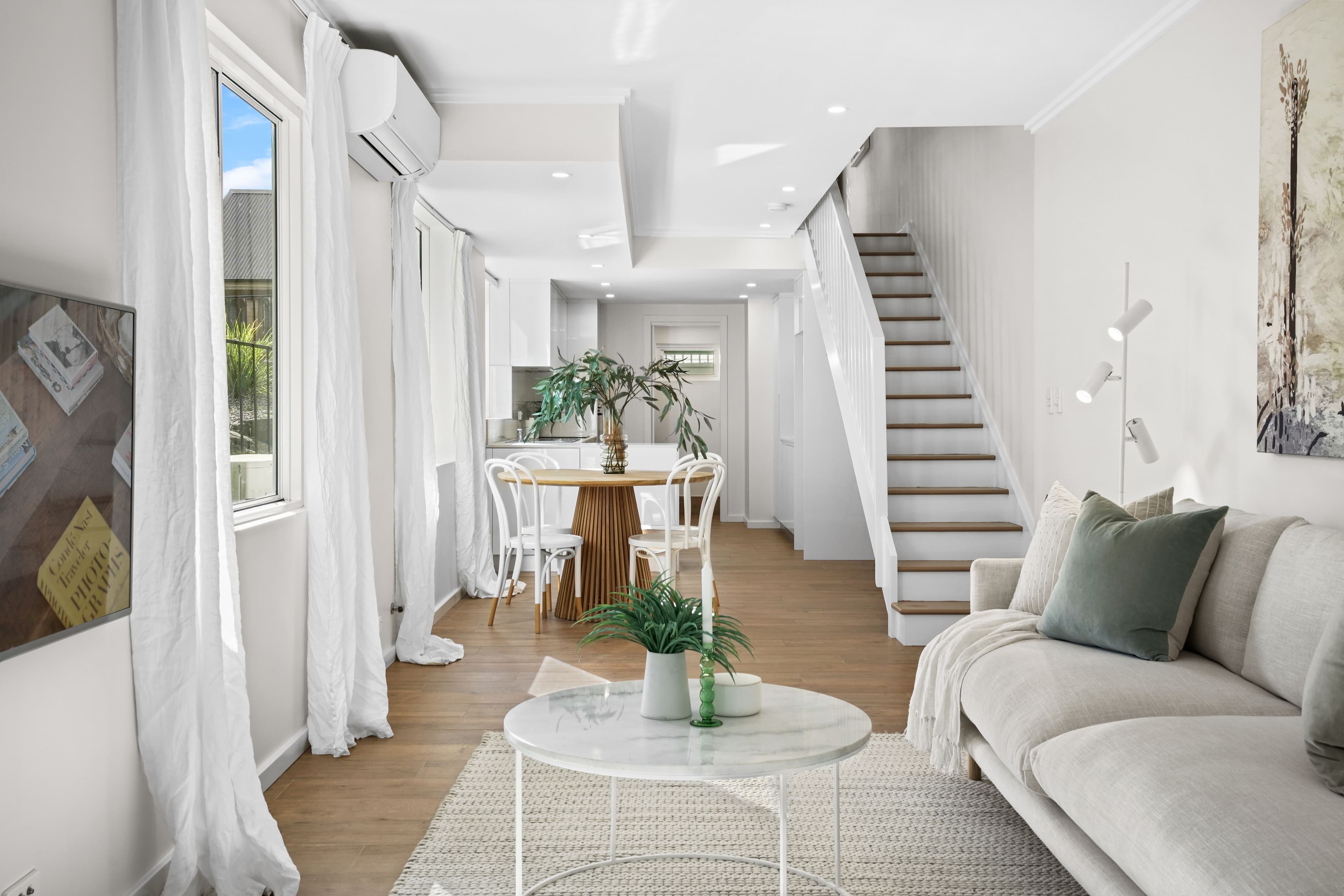 236 Hereford Street, Forest Lodge NSW 2037, Forest Lodge - Image 1