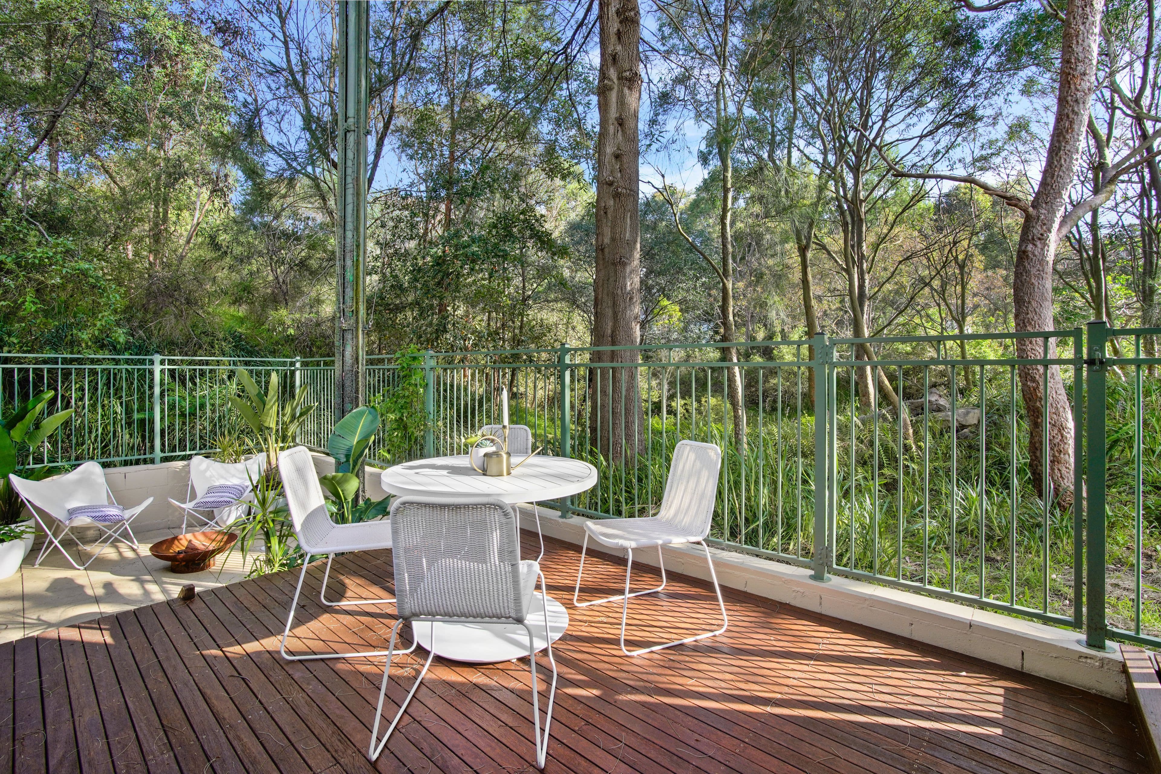 236 Hereford Street, Forest Lodge NSW 2037, Forest Lodge - Thumbnail 2