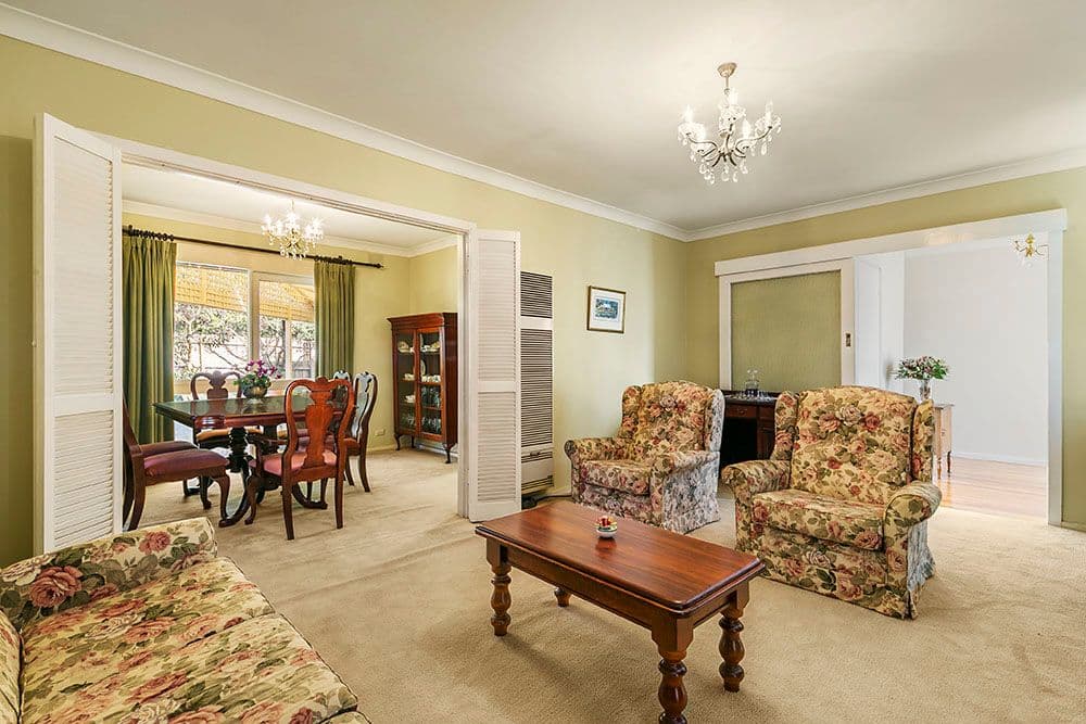 16 Towong Court, DONCASTER EAST VIC 3109, Doncaster East - Thumbnail 3