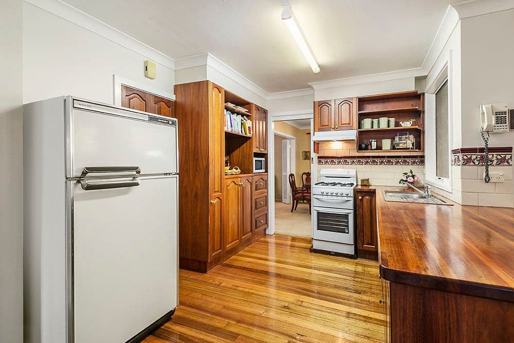 16 Towong Court, DONCASTER EAST VIC 3109, Doncaster East - Thumbnail 4