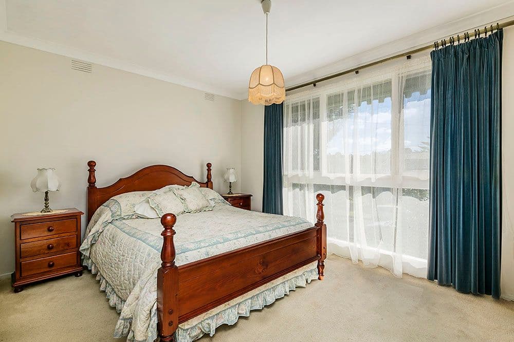 16 Towong Court, DONCASTER EAST VIC 3109, Doncaster East - Thumbnail 6