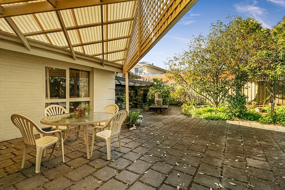16 Towong Court, DONCASTER EAST VIC 3109, Doncaster East - Thumbnail 7