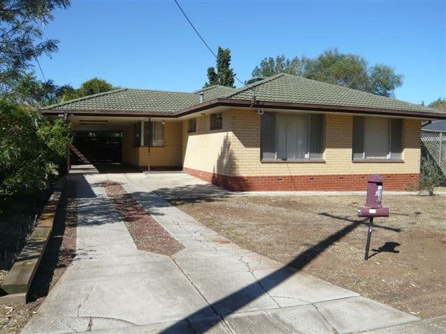 327 Montague Road, PARA VISTA SA 5093, Para Vista - Image 1