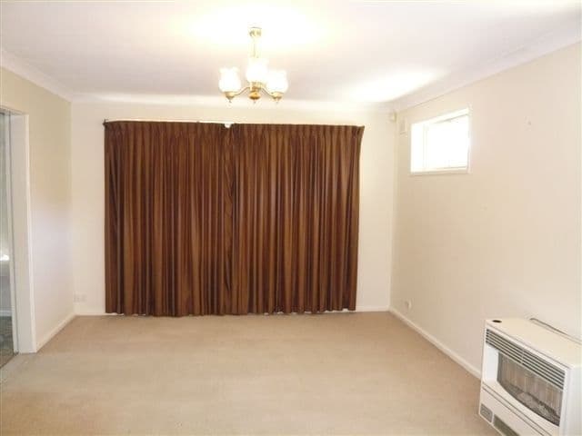 327 Montague Road, PARA VISTA SA 5093, Para Vista - Thumbnail 2