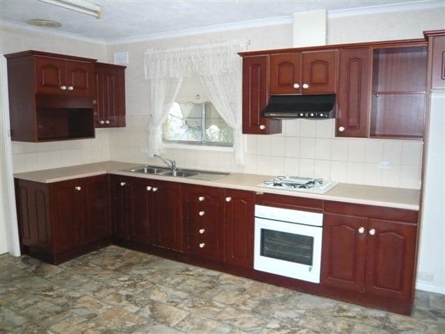 327 Montague Road, PARA VISTA SA 5093, Para Vista - Thumbnail 3