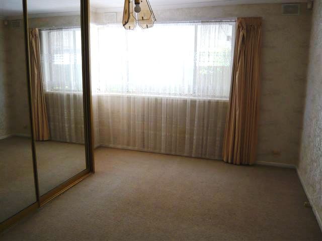 327 Montague Road, PARA VISTA SA 5093, Para Vista - Thumbnail 5