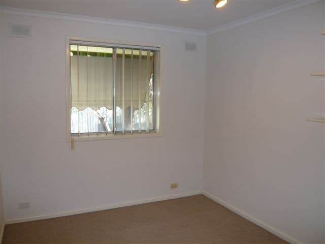 327 Montague Road, PARA VISTA SA 5093, Para Vista - Thumbnail 6