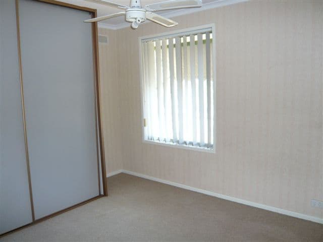 327 Montague Road, PARA VISTA SA 5093, Para Vista - Thumbnail 7