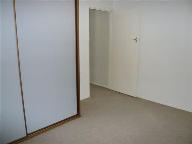 327 Montague Road, PARA VISTA SA 5093, Para Vista - Thumbnail 8