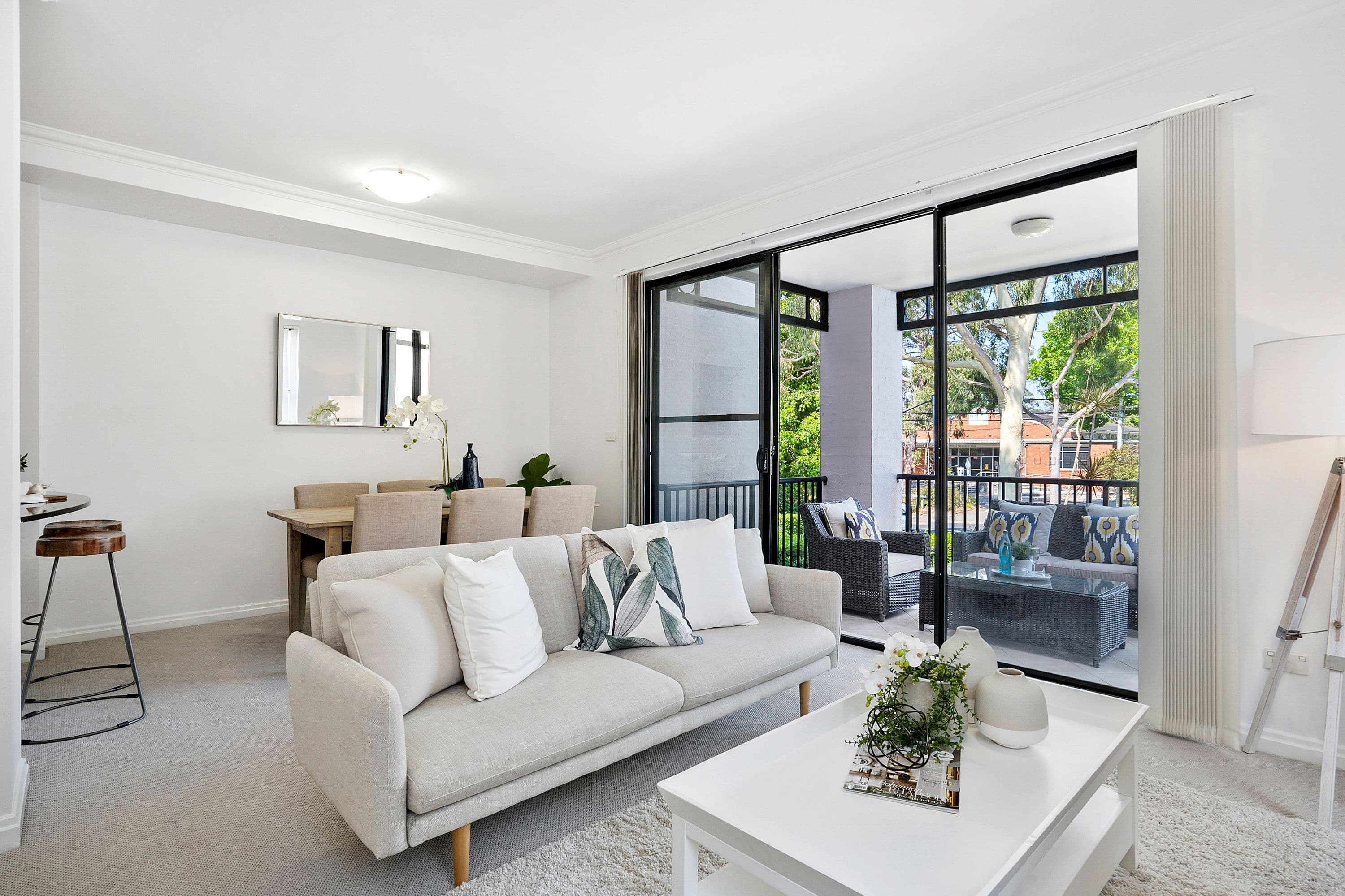 4A Starkey Street, Forestville NSW 2087, Forestville - Image 1