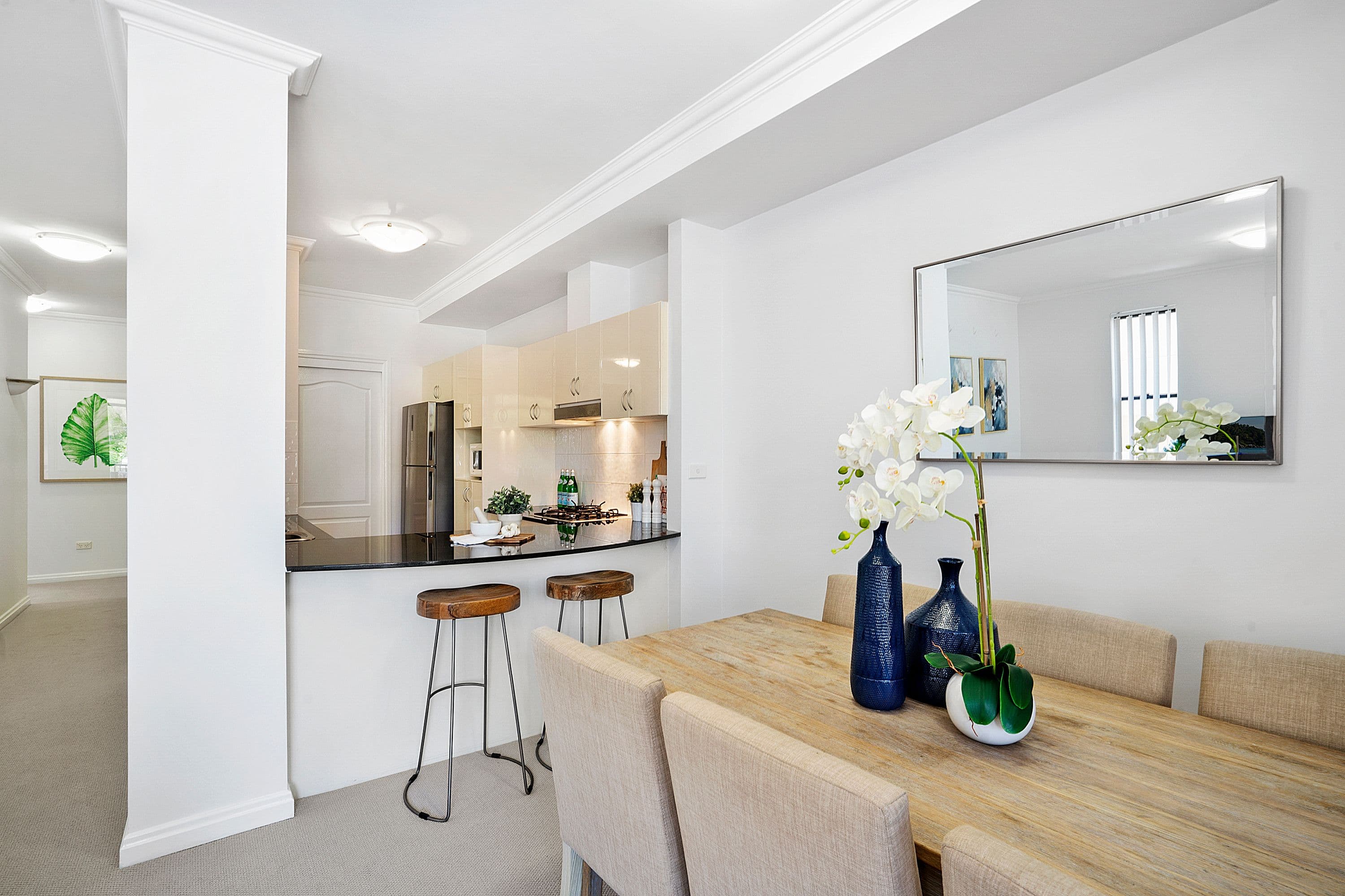 4A Starkey Street, Forestville NSW 2087, Forestville - Thumbnail 2