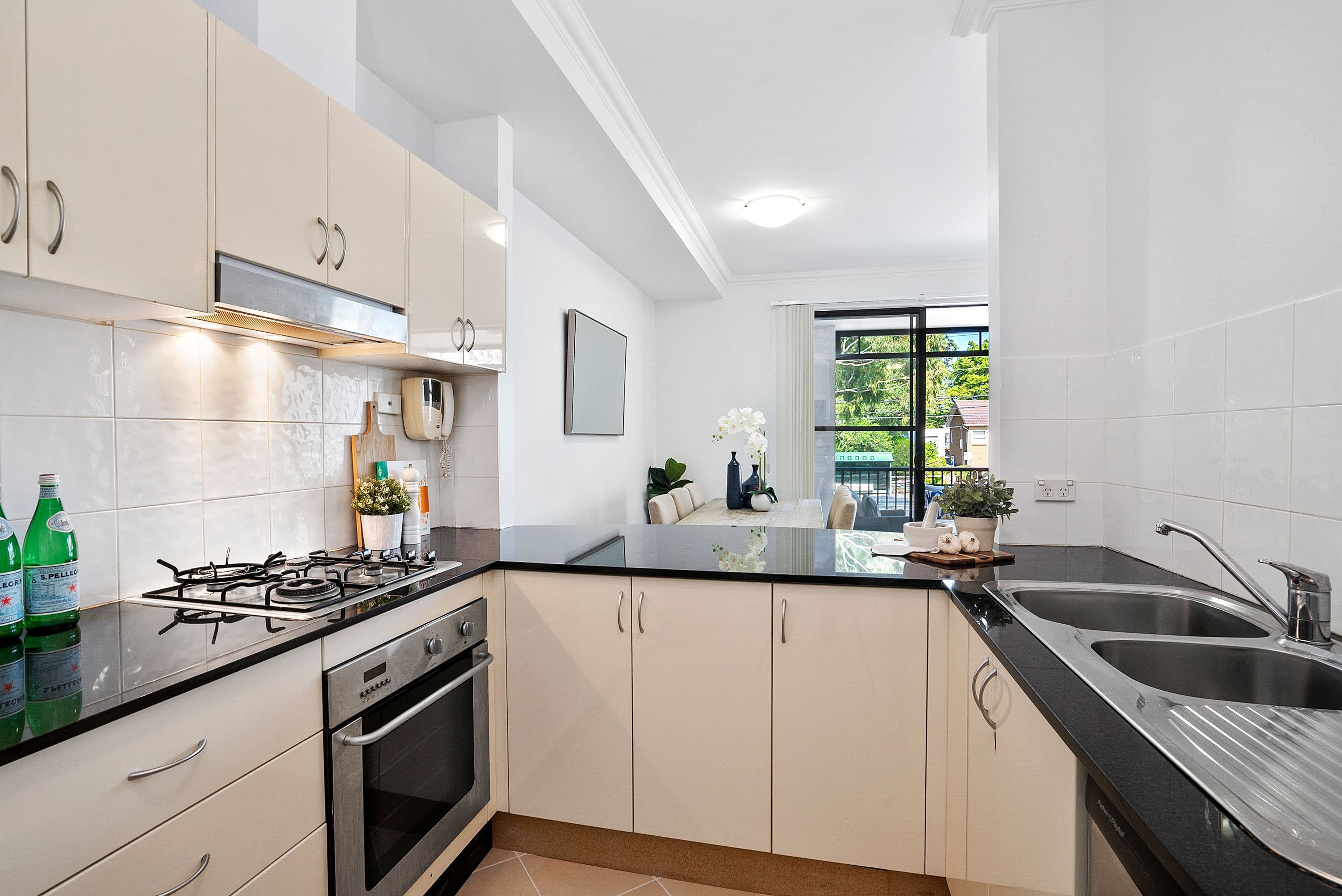 4A Starkey Street, Forestville NSW 2087, Forestville - Thumbnail 3