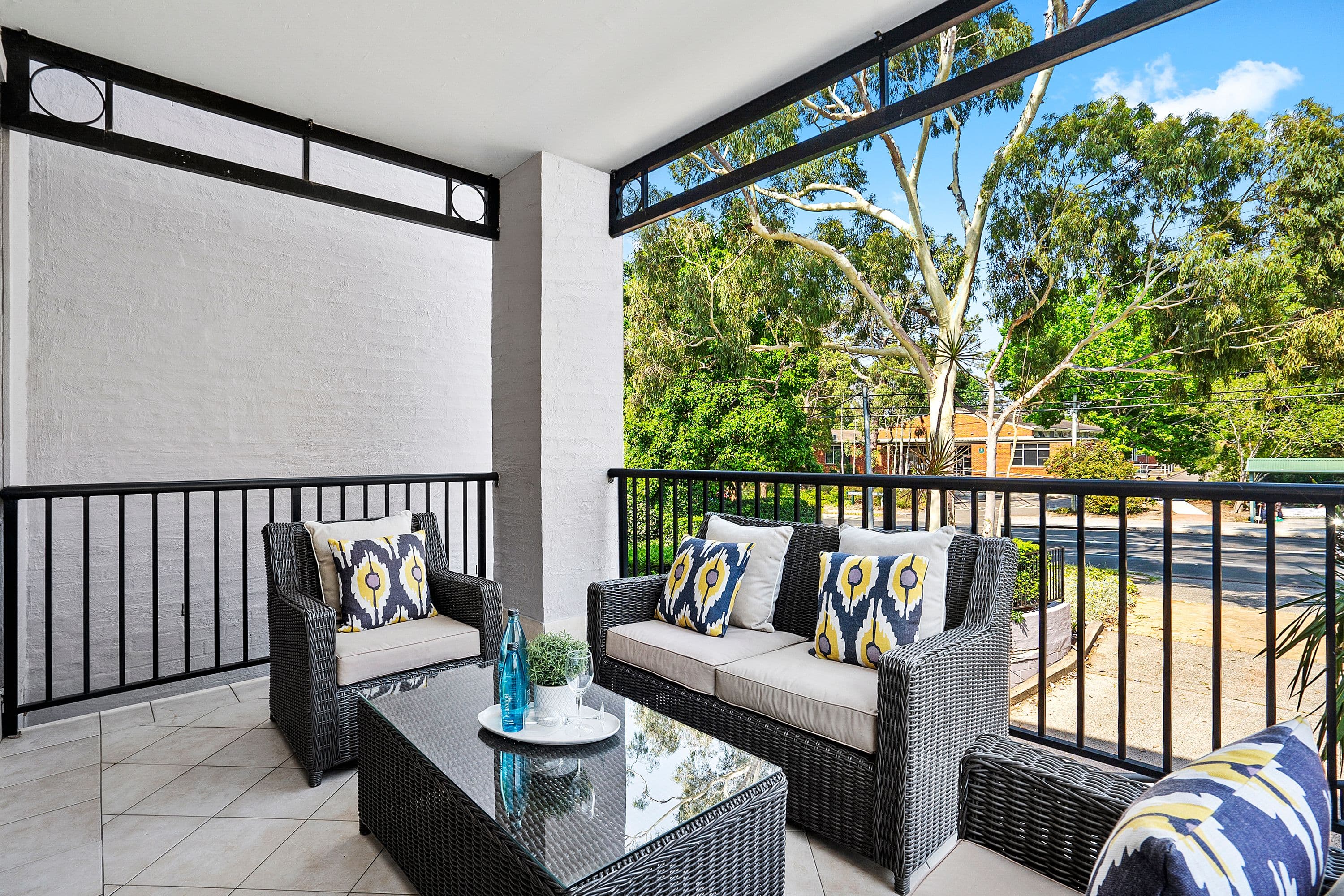 4A Starkey Street, Forestville NSW 2087, Forestville - Thumbnail 4
