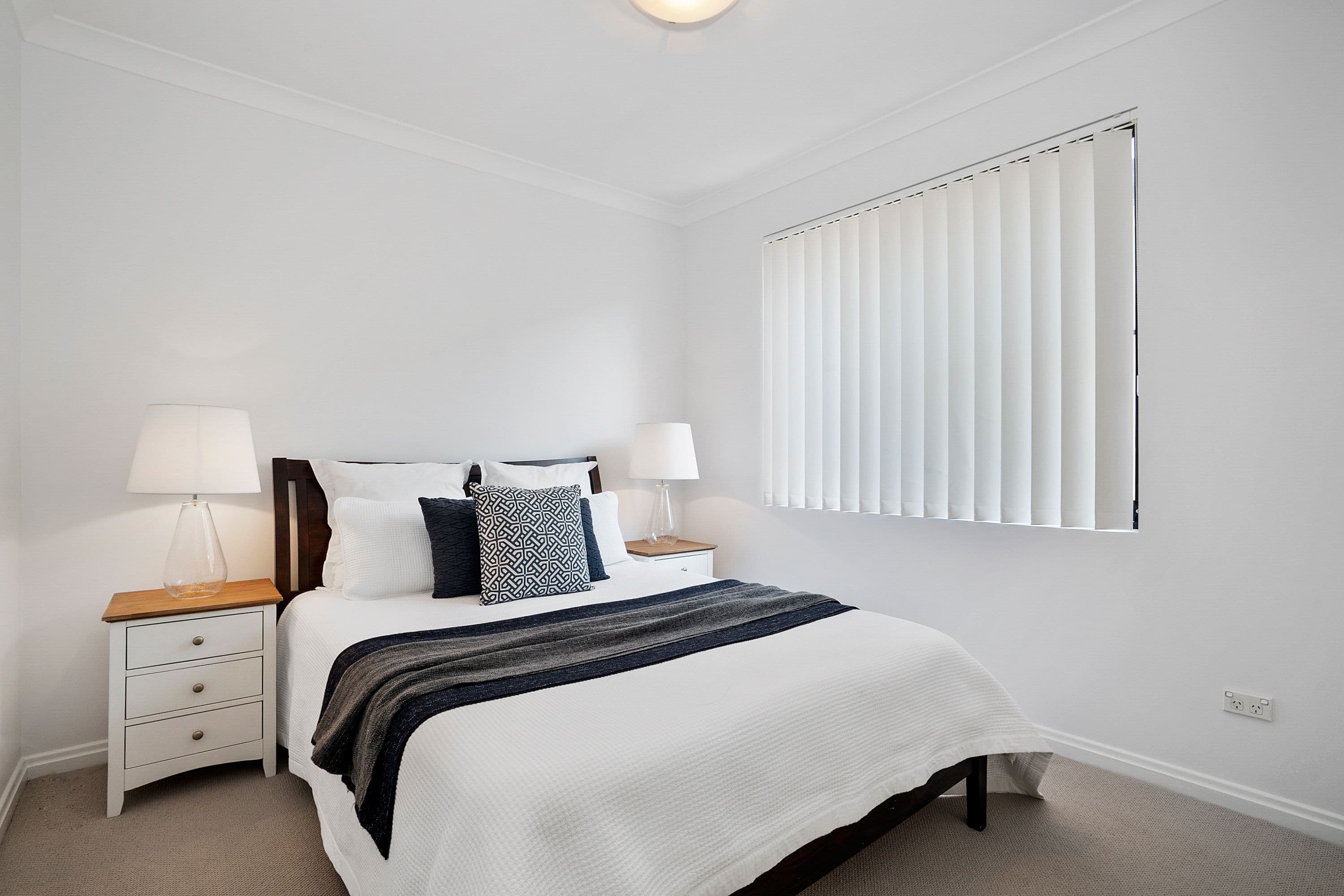 4A Starkey Street, Forestville NSW 2087, Forestville - Thumbnail 5