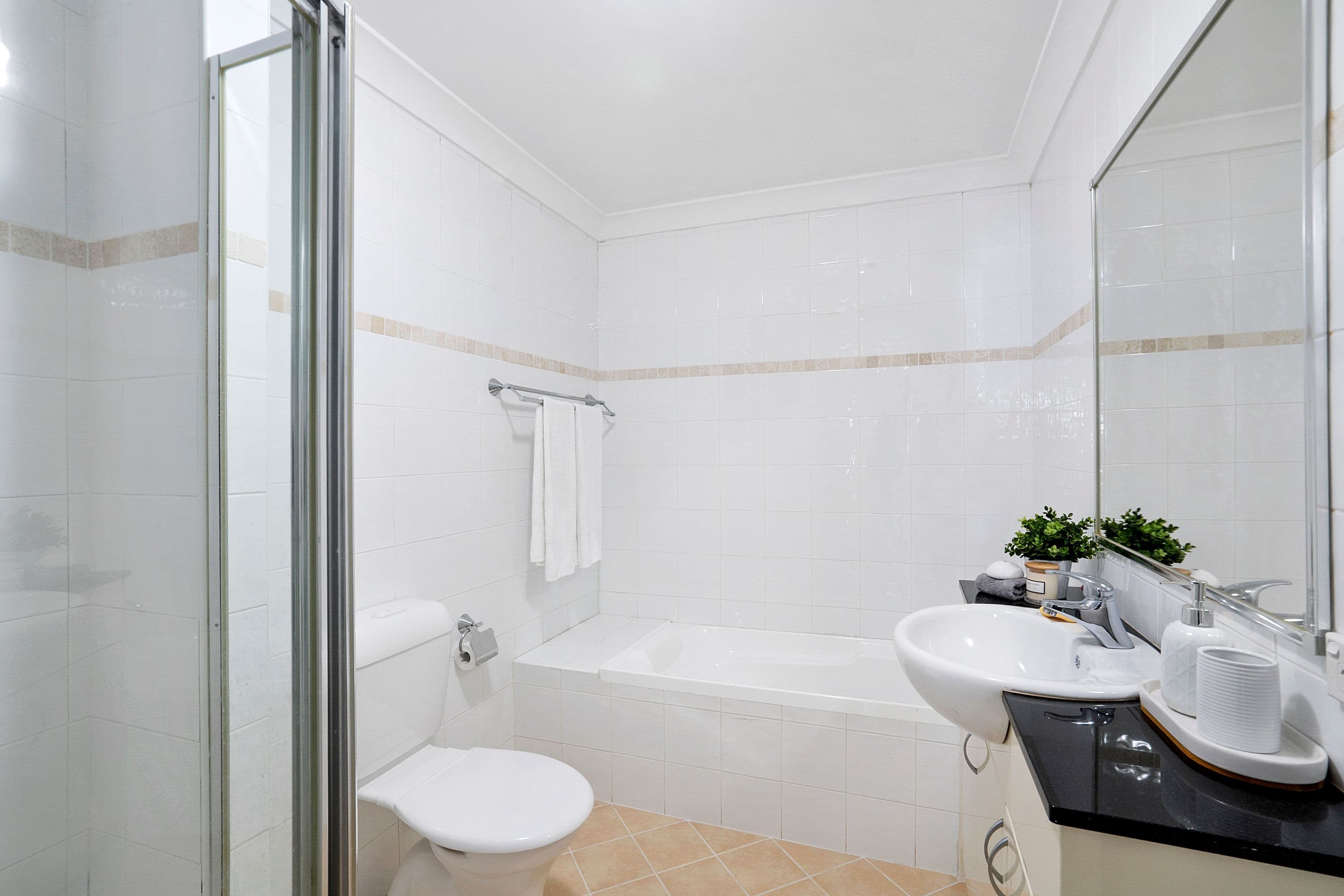4A Starkey Street, Forestville NSW 2087, Forestville - Thumbnail 6