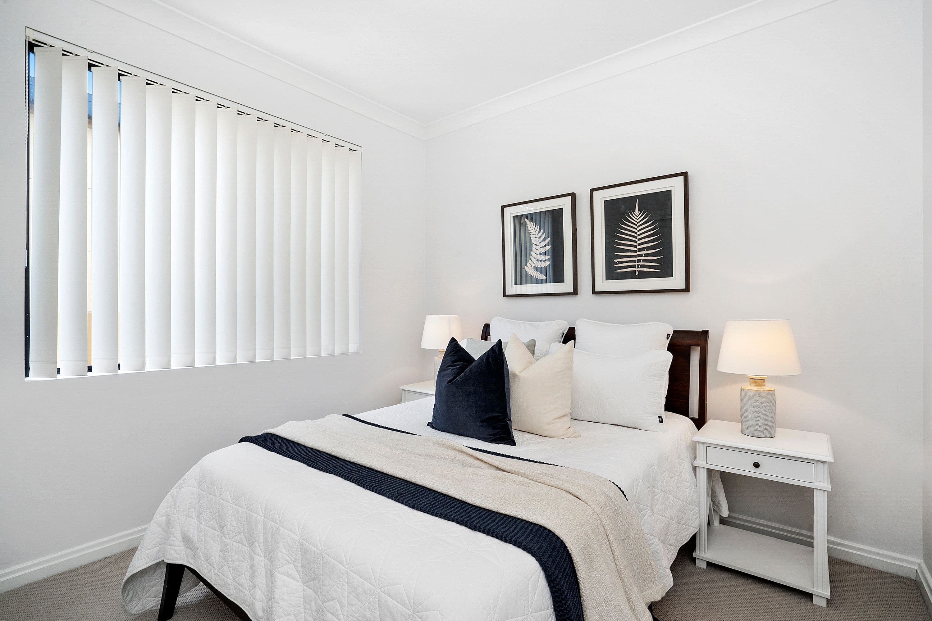 4A Starkey Street, Forestville NSW 2087, Forestville - Thumbnail 7