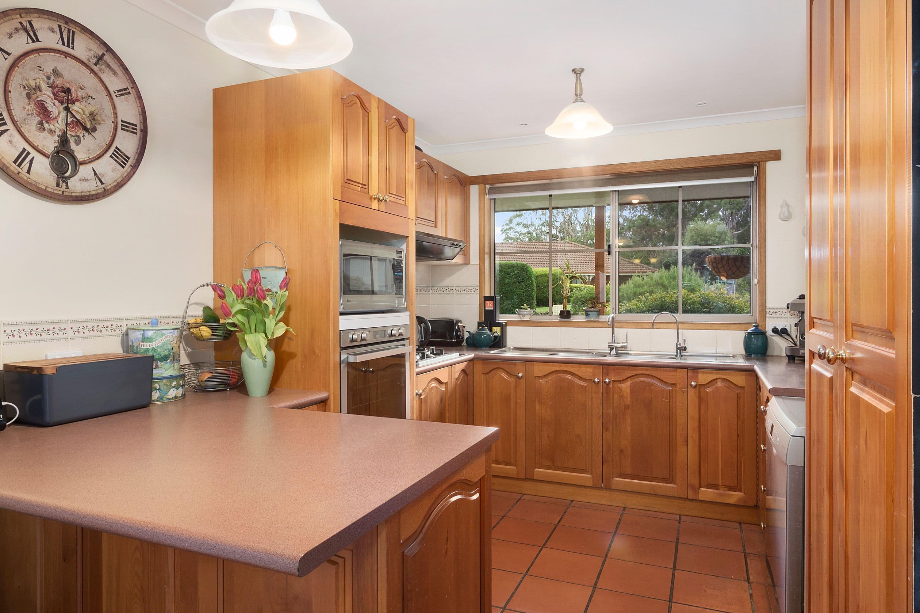 18 Weemala Court, Mount Nelson TAS 7007, Mount Nelson - Thumbnail 4