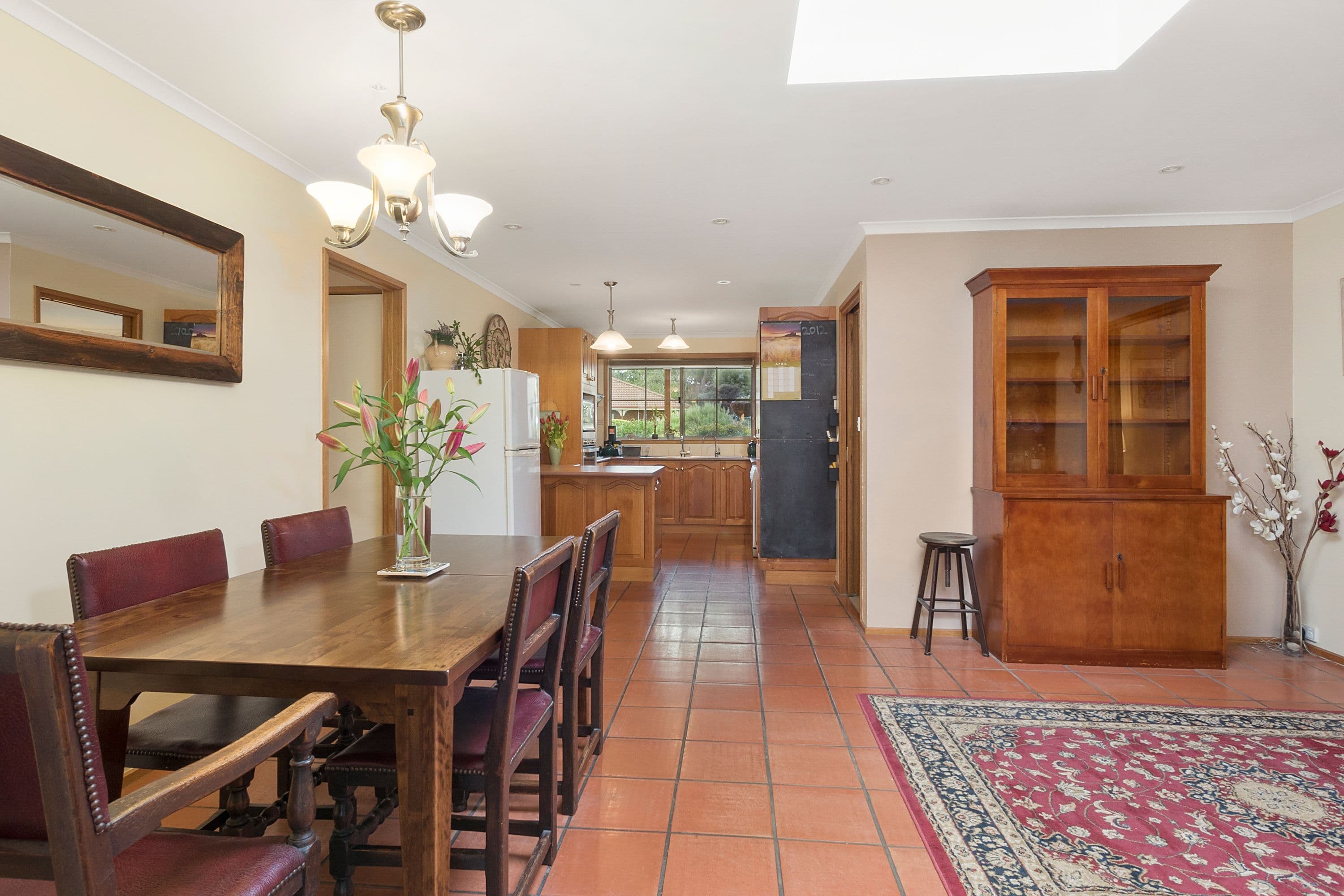 18 Weemala Court, Mount Nelson TAS 7007, Mount Nelson - Thumbnail 5