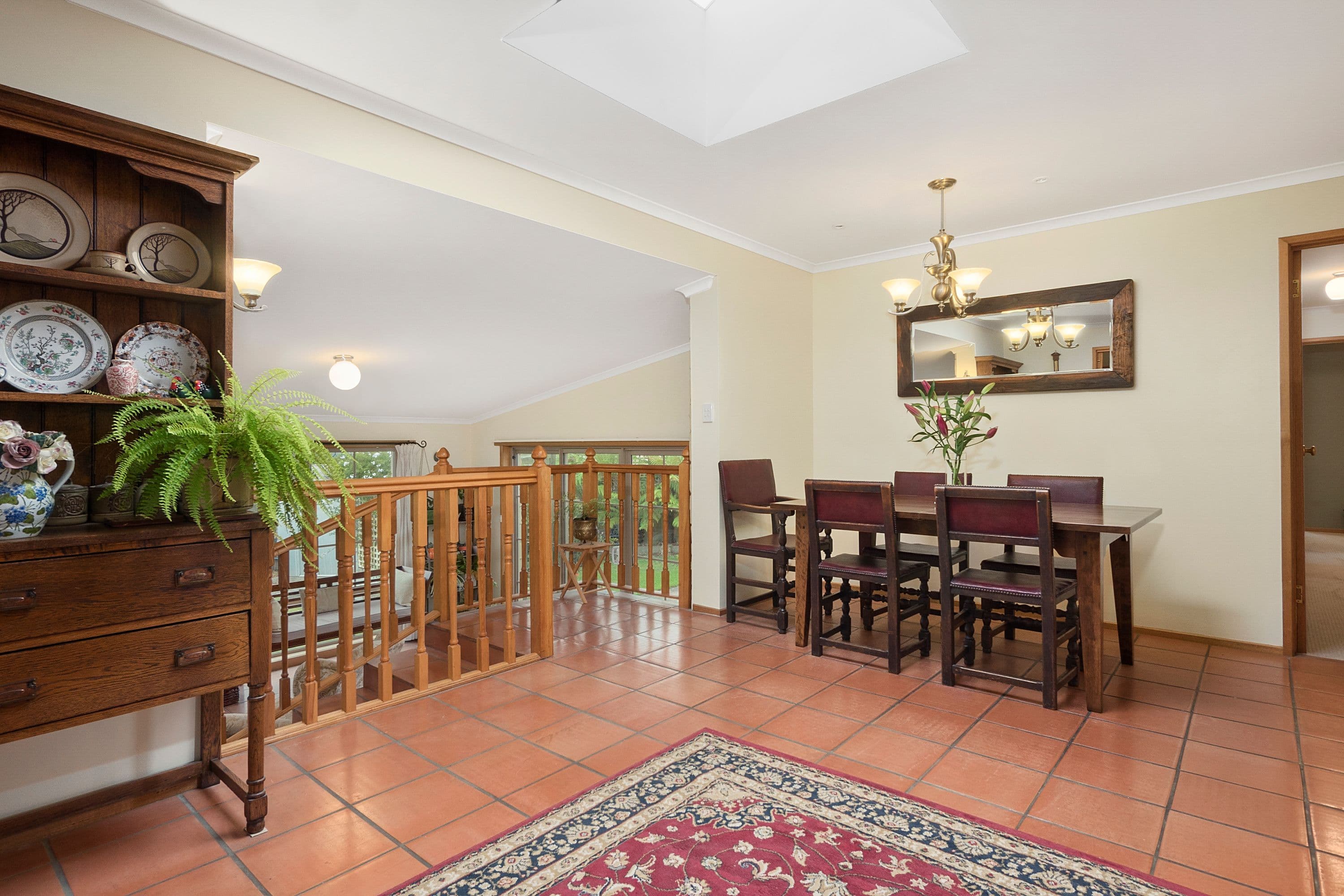 18 Weemala Court, Mount Nelson TAS 7007, Mount Nelson - Thumbnail 6