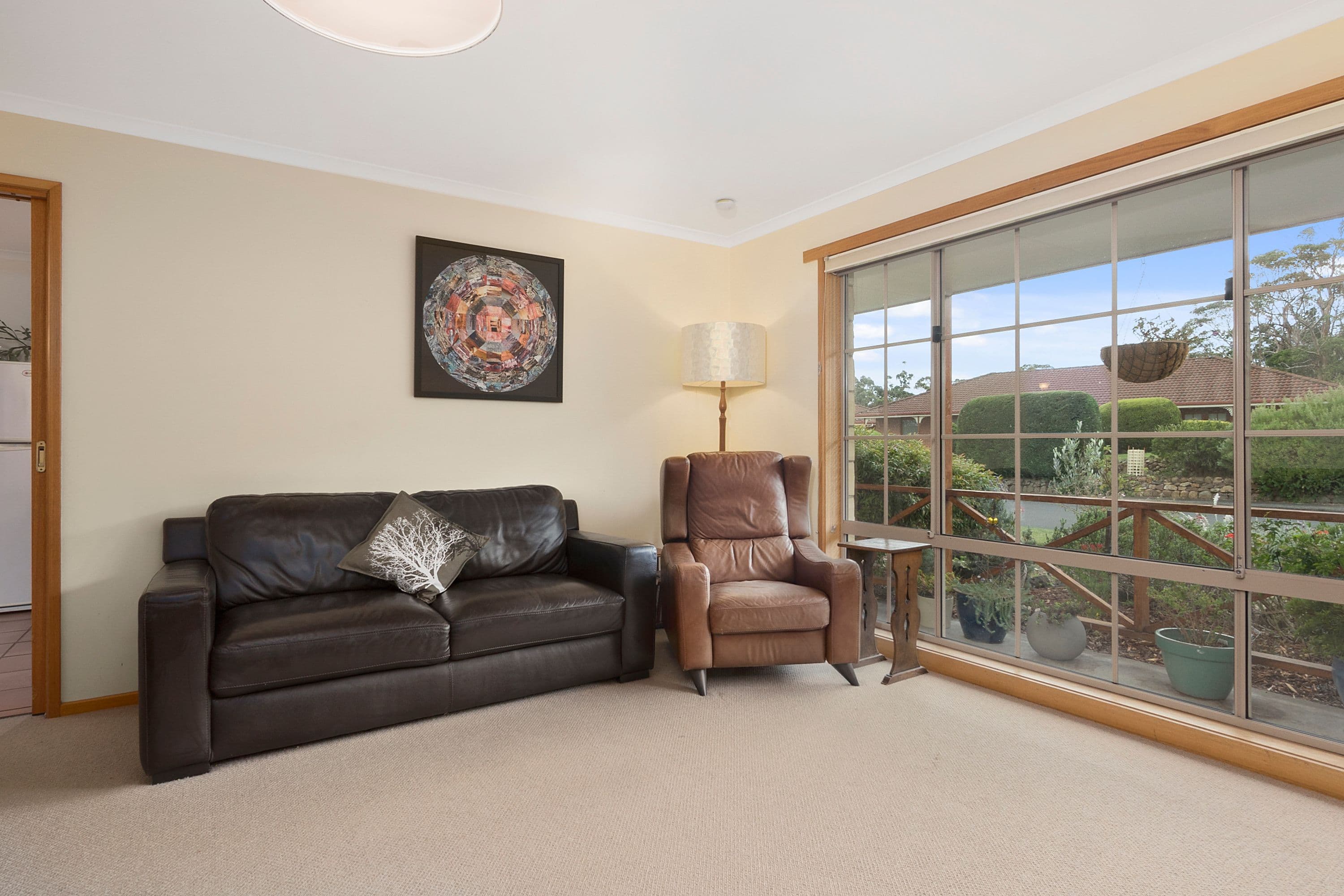 18 Weemala Court, Mount Nelson TAS 7007, Mount Nelson - Thumbnail 7