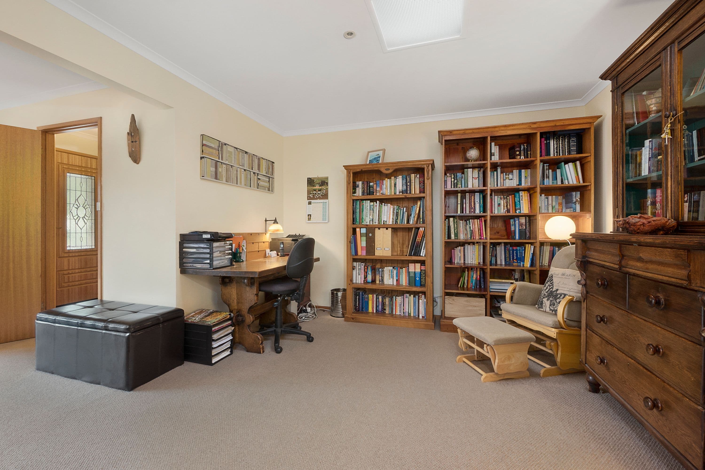 18 Weemala Court, Mount Nelson TAS 7007, Mount Nelson - Thumbnail 8